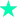 star-11-small.png