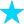 star-12-medium.png