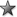 star-14-small.png