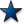 star-15-medium.png