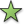star-16-medium.png
