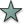 star-17-medium.png