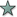 star-17-small.png