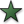 star-18-medium.png