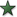 star-18-small.png