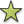 star-19-medium.png