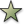 star-20-medium.png