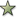 star-20-small.png