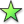 star-21-medium.png