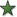 star-22-small.png