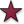 star-23-medium.png