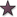 star-24-small.png