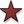 star-26-medium.png