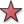 star-27-medium.png