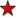 star-28-small.png