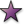 star-30-medium.png