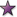 star-30-small.png