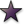 star-31-medium.png