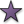star-32-medium.png
