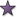 star-32-small.png