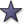 star-33-medium.png