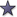 star-33-small.png