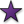 star-34-medium.png
