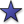 star-35-medium.png