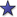 star-35-small.png