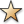 star-36-medium.png