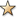 star-36-small.png