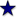 star-37-small.png