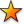star-38-medium.png