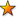 star-38-small.png