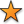star-39-medium.png