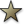 star-40-medium.png