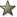 star-40-small.png