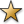 star-41-medium.png