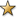 star-41-small.png