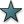 star-42-medium.png
