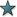 star-42-small.png