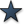 star-44-medium.png