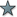 star-45-small.png