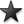star-46-medium.png