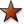 star-47-medium.png