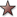 star-48-small.png