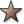 star-49-medium.png
