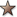 star-49-small.png