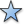 star-50-medium.png