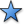 star-51-medium.png